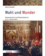 Wahl und Wunder