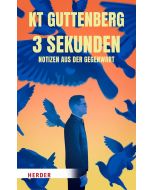 3 Sekunden