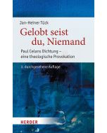 Gelobt seist du, Niemand