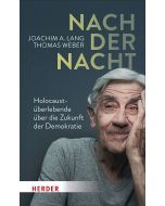 Nach der Nacht