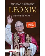Leo XIV.