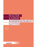 Barmherzigkeit Gottes