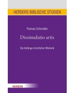 Dissimulatio artis