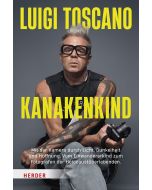 Kanakenkind