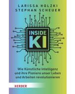 Inside KI