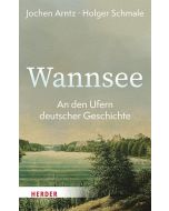 Wannsee