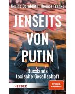 Jenseits von Putin