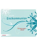 Meine Erstkommunion