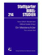 Ein Meisterschüler