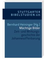 Mächtige Bilder