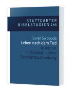 Leben nach dem Tod