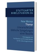 Thamar / SBS 251