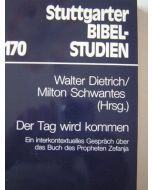 Der Tag wird kommen