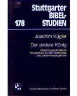 Der andere König