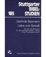 Liebe und Gewalt