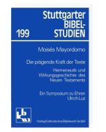 Die prägende Kraft der Texte