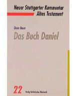 Das Buch Daniel