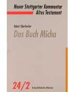 Micha
