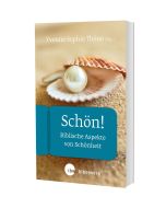 Schön!