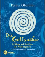 Die Gottsucher