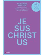 Jesus Christus