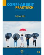Identität