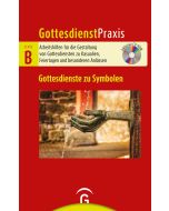 Gottesdienste zu Symbolen