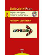 Alternative Gottesdienste