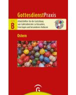 Ostern