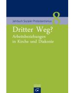Dritter Weg?