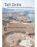 Wādī al-̒Arab Survey