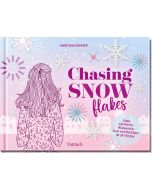Chasing Snowflakes