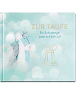 Zur Taufe