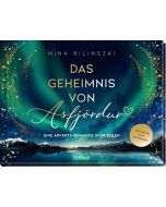Das Geheimnis von Asfjördur