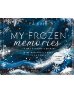 My Frozen Memories