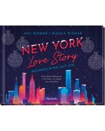 New York Love Story - Weihnachten mit dir