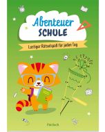Abenteuer Schule