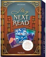 Orakelkarten: My Next Read