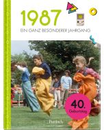 1987 - Ein ganz besonderer Jahrgang