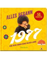 Alles begann 1977