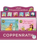 Linos Prinzessinnen-Box
