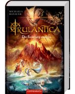 Rulantica (Bd. 3)