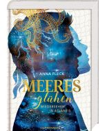Meeresglühen (Romantasy-Trilogie, Bd. 2)