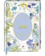 Tess