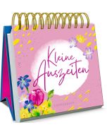 Kleine Auszeiten