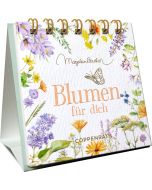 Blumen für dich