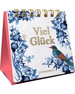 Viel Glück