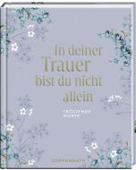 In deiner Trauer bist du nicht allein