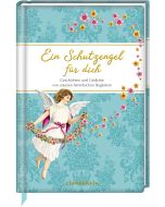 Ein Schutzengel für dich
