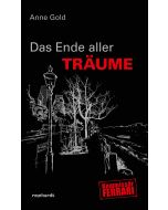 Das Ende aller Träume